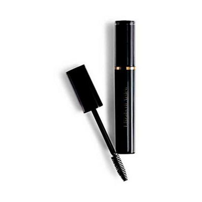 Elizabeth Arden Double density mascara