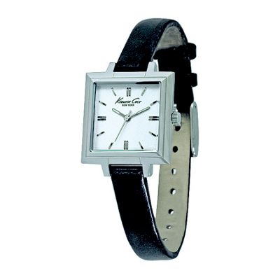 Kenneth Cole watch
