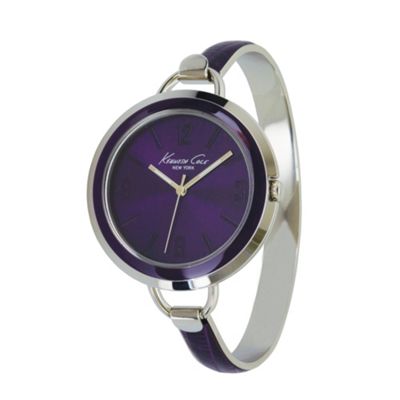 Kenneth Cole ladies watch