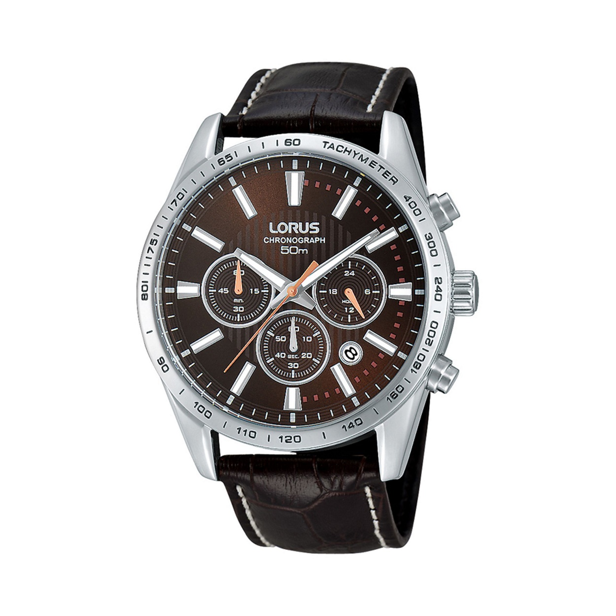 Debenhams Deals & Sales for 2017 HotUKDeals