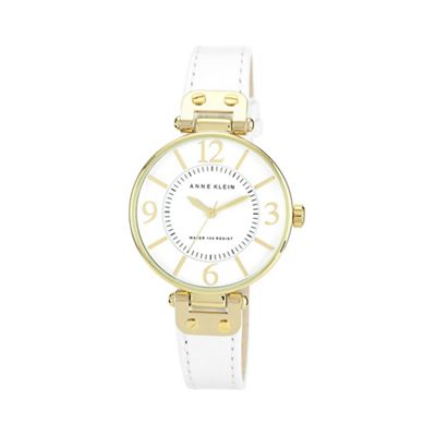 cheap rolex daydate watch outlet