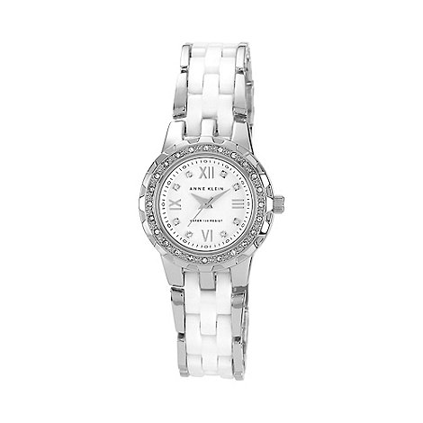 rolex sky dweller watch replica for cheap rolex sky dweller watch replica for cheap