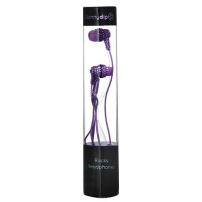 Great Earphones on Purple Earphones   Buy The Best Headphones Online On Priceinspector