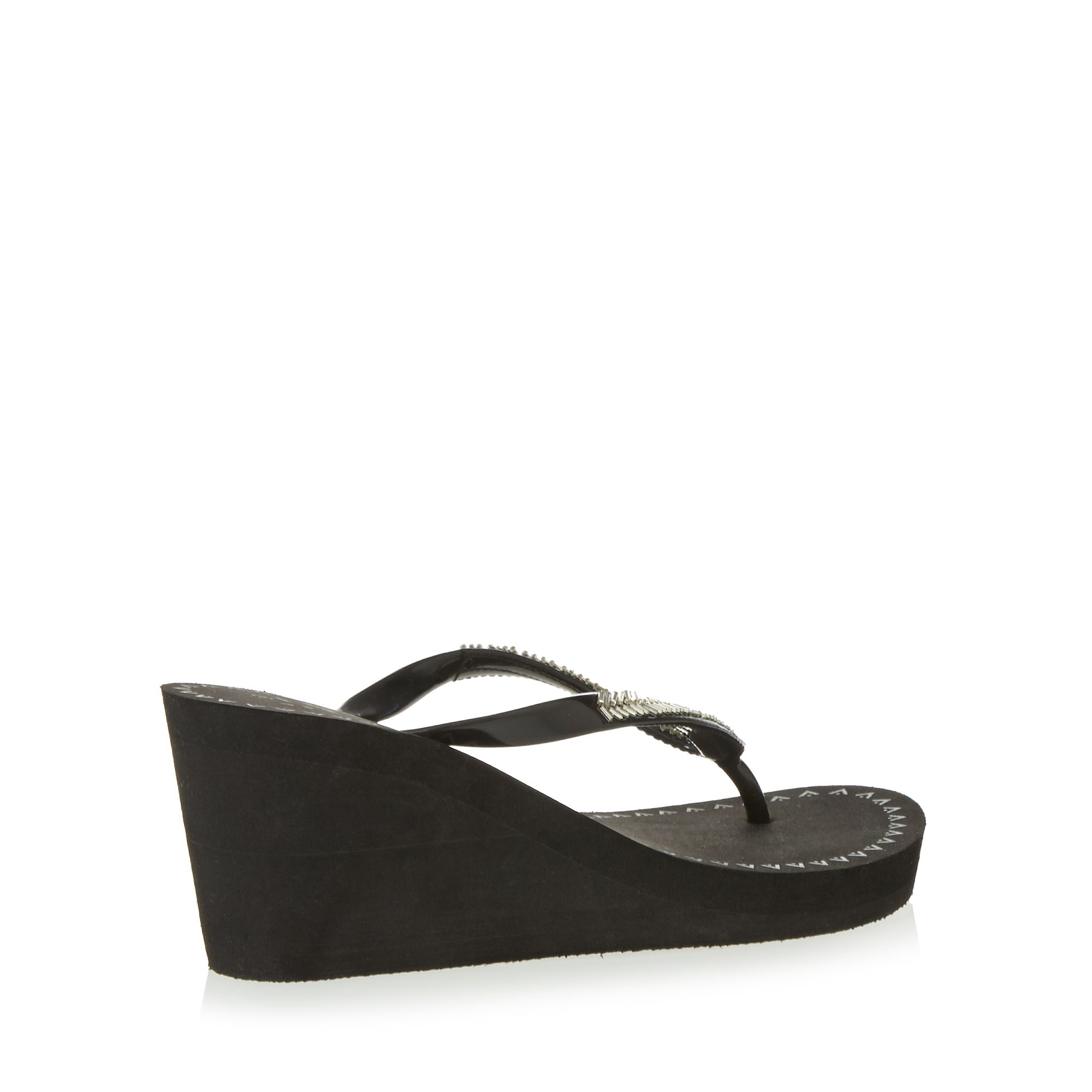 steve madden platform white sneakers
