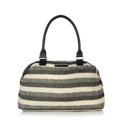 debenhams osprey handbags