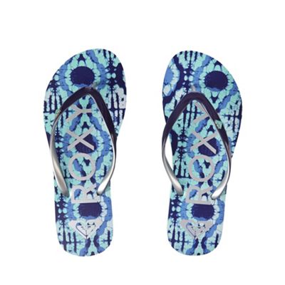 Flip flops hot sale at debenhams