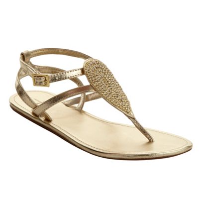  ������ ��� �������� ������� ����� ����� ����������� ���� 2012�����