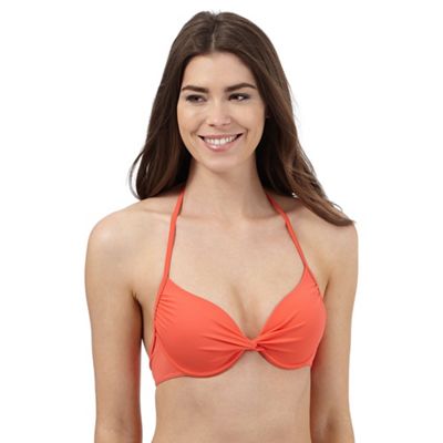 http://debenhams.scene7.com/is/image/Debenhams/064020610591?$PSPNew$