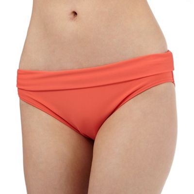 http://debenhams.scene7.com/is/image/Debenhams/064020611091?$PSPNew$