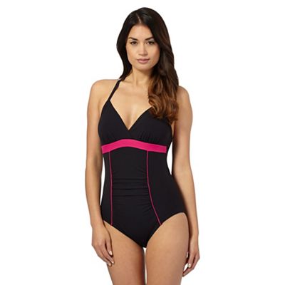 http://debenhams.scene7.com/is/image/Debenhams/064020613660?$PSPNew$