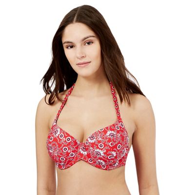 http://debenhams.scene7.com/is/image/Debenhams/064020663703?$PSPNew$