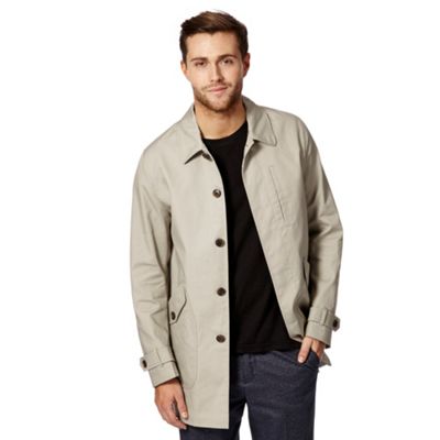 Men's Coats  Jackets | Debenhams