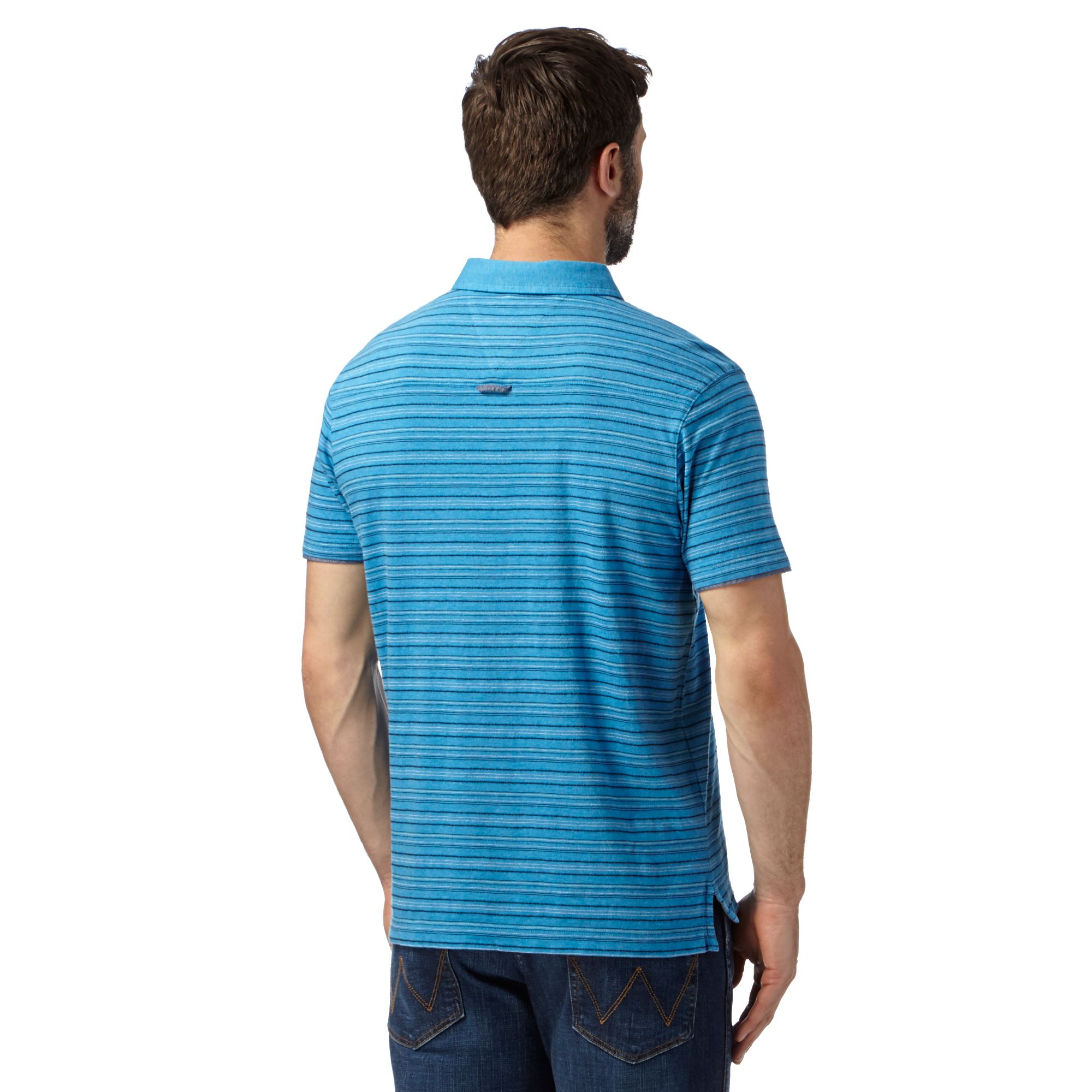 joaquin niemann golf pants