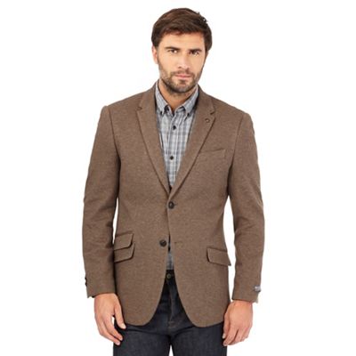 debenhams blazer