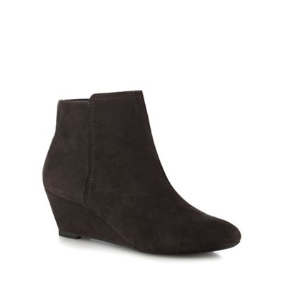 debenhams ladies boots and shoes