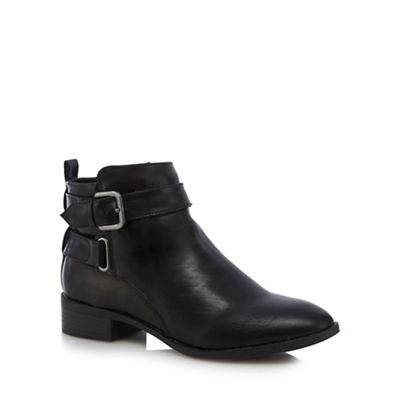 debenhams ladies boots and shoes