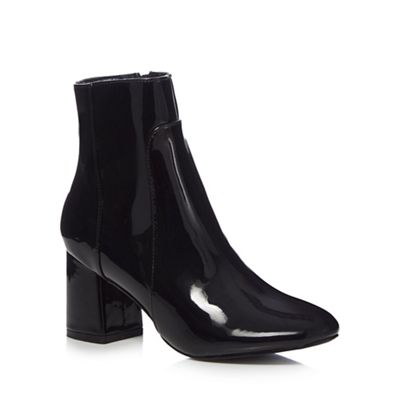 debenhams ladies boots and shoes