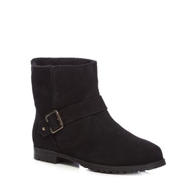 mantaray shoes ladies