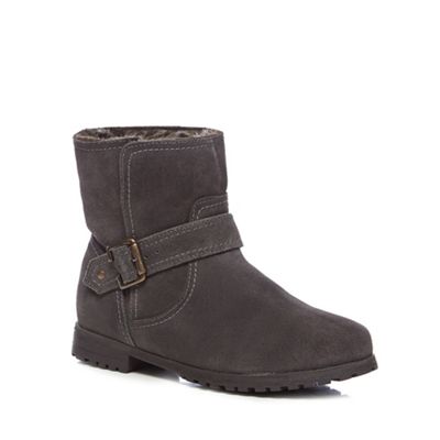 mantaray shoes womens