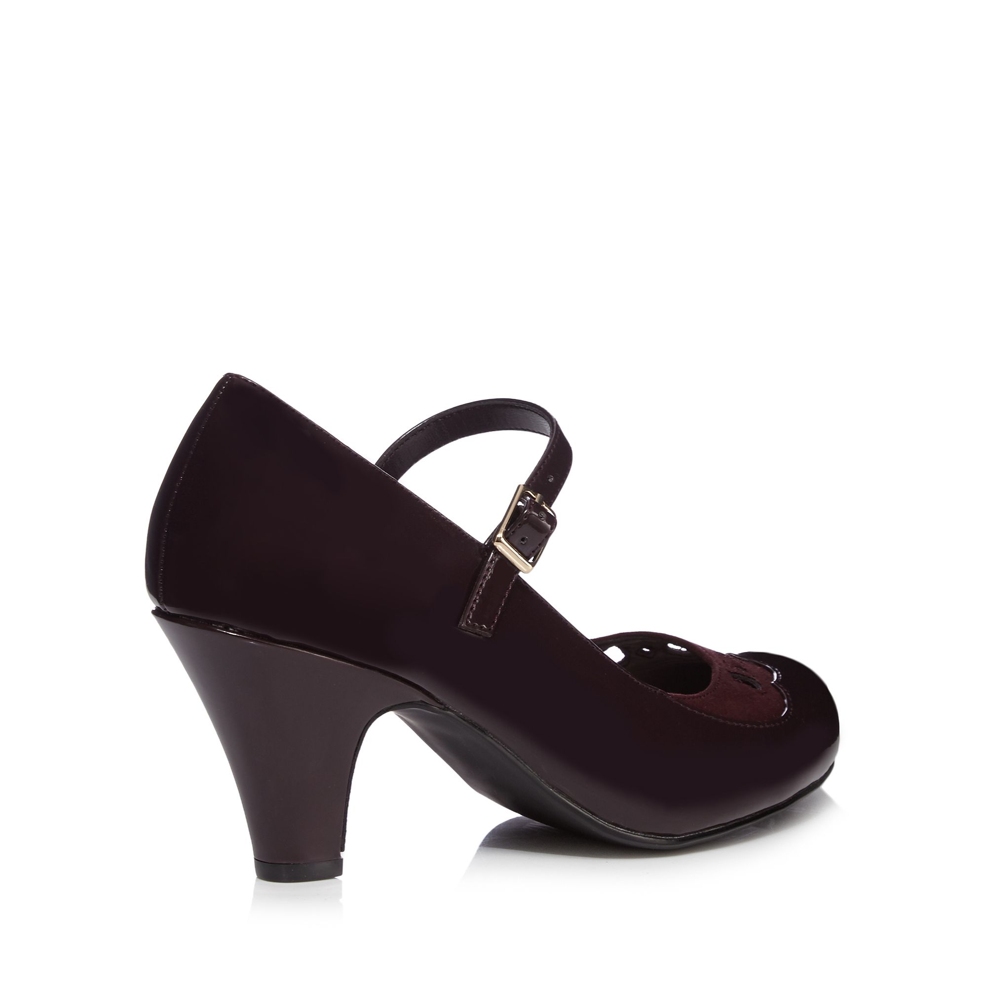 womens flat shoes debenhams
