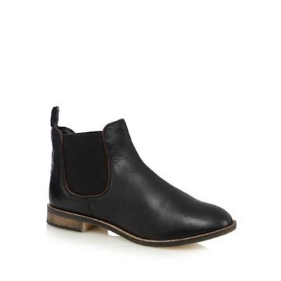 debenhams chelsea boots
