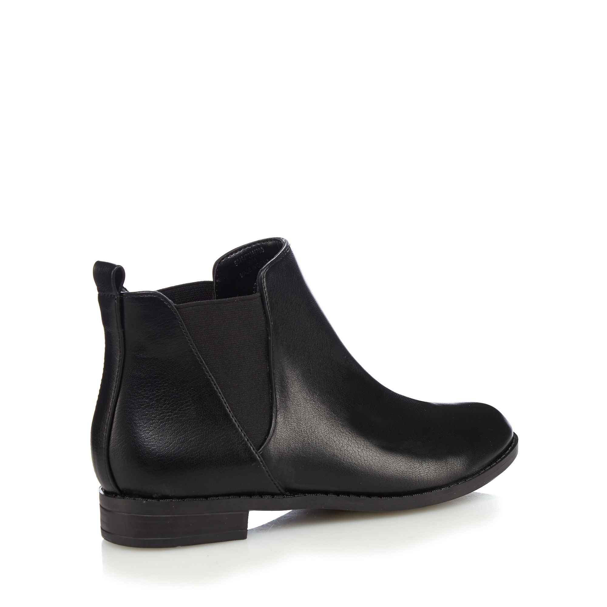 debenhams ladies boots and shoes