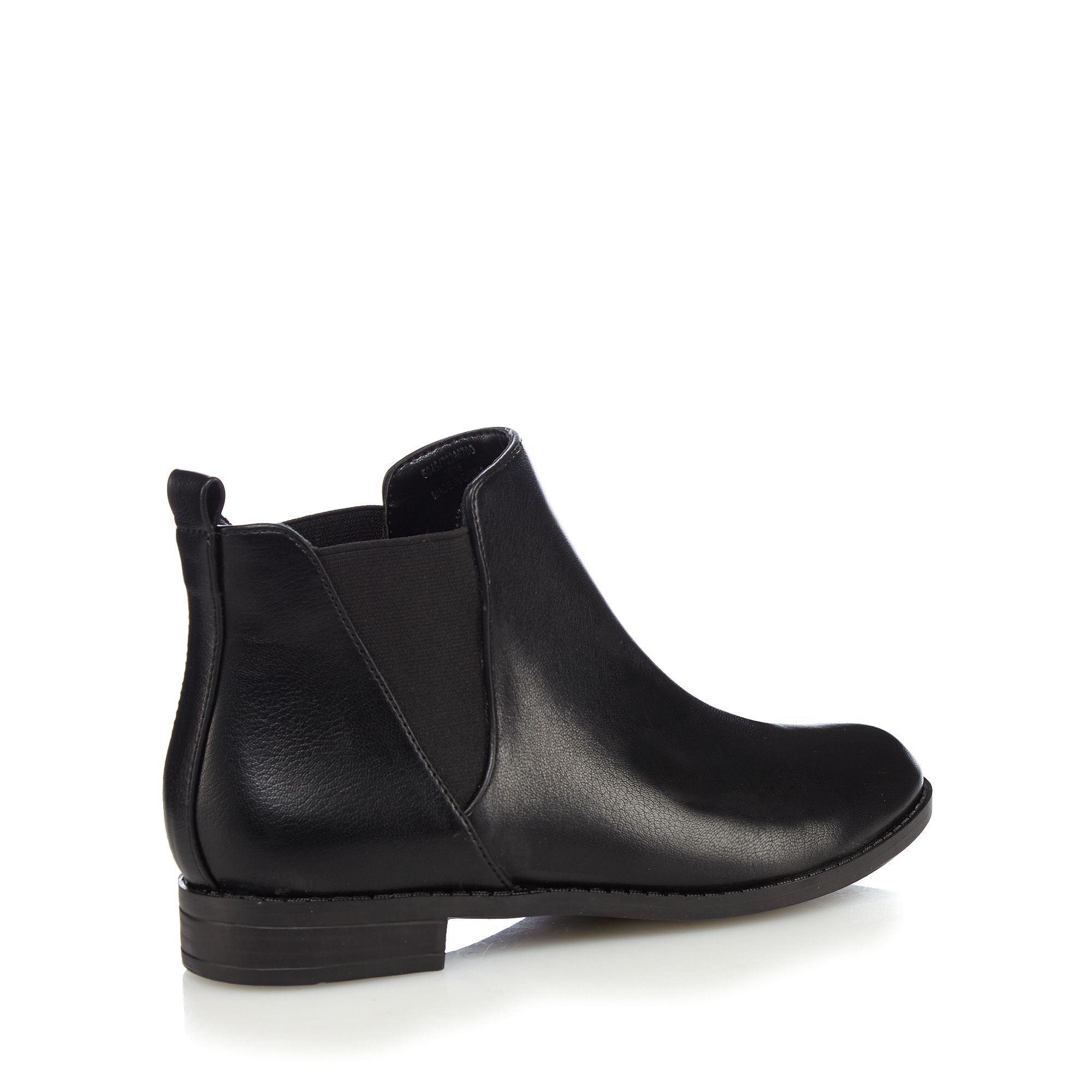 debenhams sale boots womens