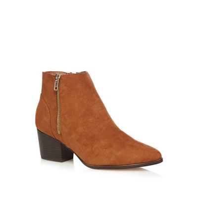 SALE Womens Shoes & Boots | Debenhams