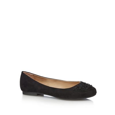 debenhams ladies flat shoes sale