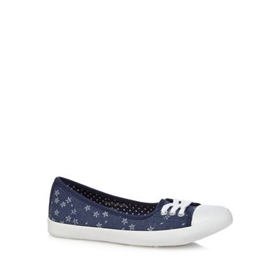 base shoes debenhams