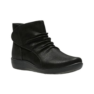 Clarks - Shoes & boots - Women | Debenhams