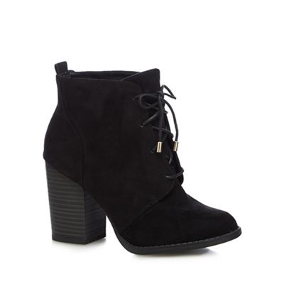 britnay block heel boot call it spring