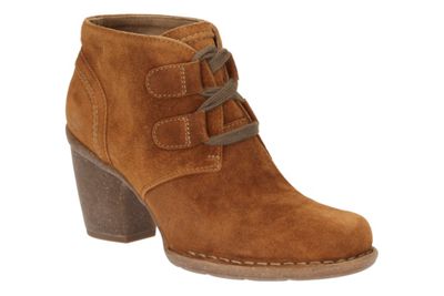 SALE Womens Shoes & Boots | Debenhams