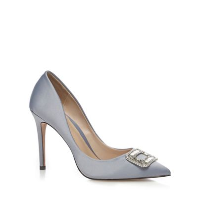 Debenhams sale stiletto shoes