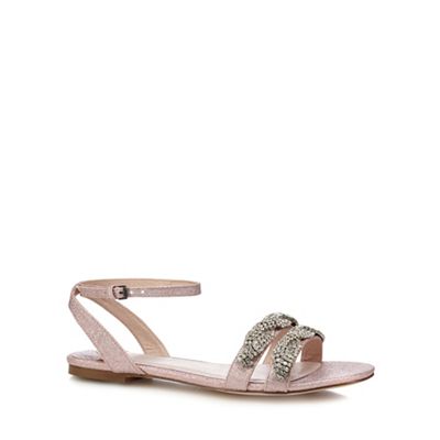 womens flat shoes debenhams