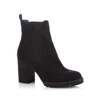 debenhams chelsea boots