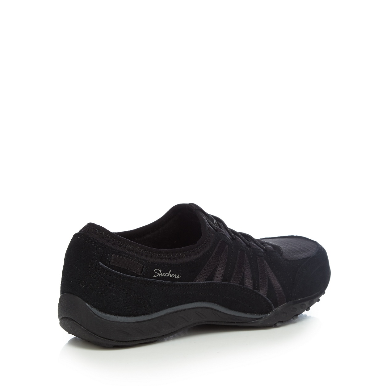 ugg store uk locator ugg store uk locator