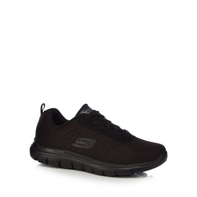 debenhams ladies trainers