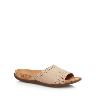 debenhams party sandals