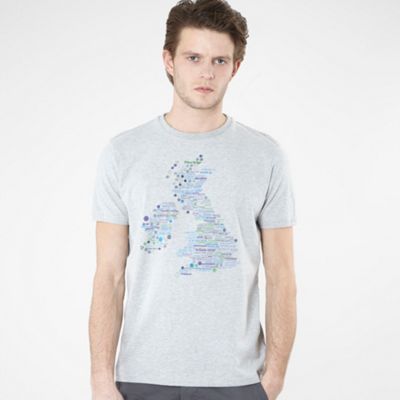 st george by duffer jeans debenhams