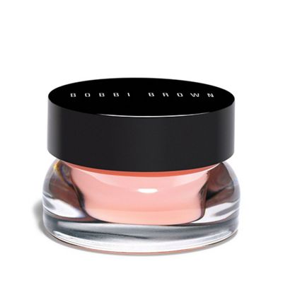EXTRA Soothing Balm 15ml