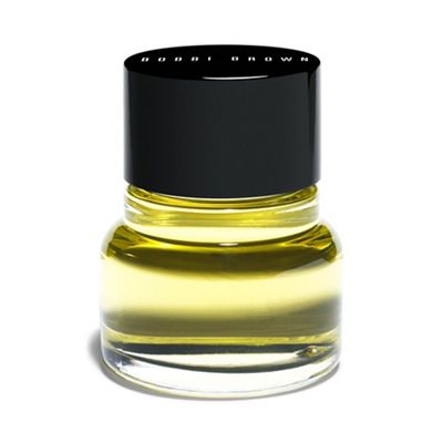EXTRA Face Oil 30ml