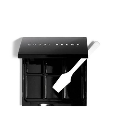 Face Palette
