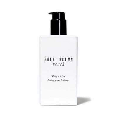 Beach Body Lotion 200ml
