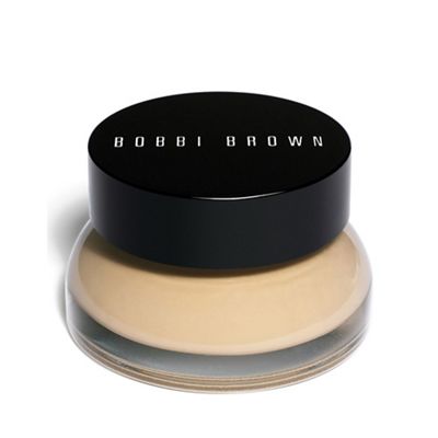 EXTRA SPF 25 Tinted Moisturizing Balm 30ml