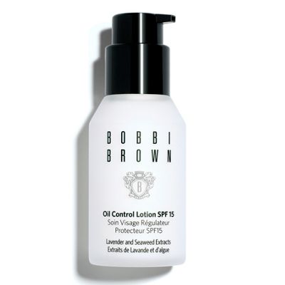 Oil Control Lotion SPF 15 50ml