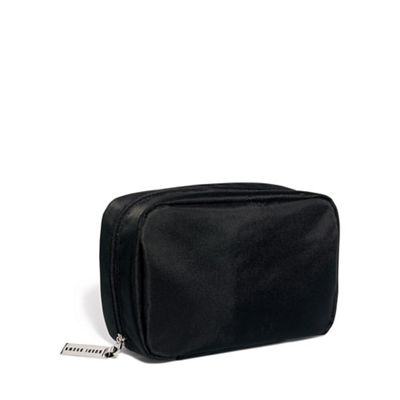 debenhams make up bag