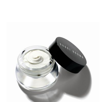 EXTRA Eye Repair Cream 15ml