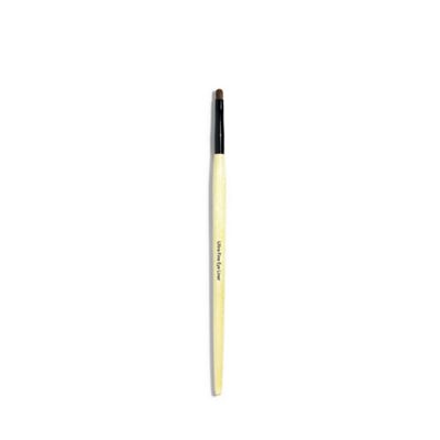 Ultra Fine Liner Brush