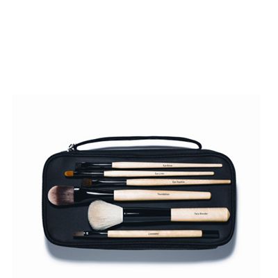 Basic Brush Collection